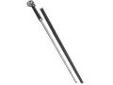 "
CAS Hanwei SH2131 Sword Cane Skull
The Skull Sword Cane is beautifully crafted to a quality standard of sword canes costing much more. The fiberglass shaft of the Skull Cane allows for a slim profile. The head is in stainless steel, to preserve their