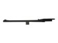 Steel construction with matte black finish. For use with the 12 gauge FN SLP Shotgun and the FN SLP Mark I Shotgun only. - 22"- Smooth Bore
Manufacturer: FNH USA
Model: 3088929500
Condition: New
Price: $312.46
Availability: In Stock
Source: