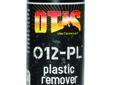 "Otis Technologies O12-PL Shotgun Blend Plastic Remover,8 oz IP-908-SHG"
Manufacturer: Otis Technologies
Model: IP-908-SHG
Condition: New
Availability: In Stock
Source: http://www.fedtacticaldirect.com/product.asp?itemid=45432