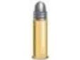"
CCI 0038 22 Conical Ball Cap by CCI 22 CB (Per 100)
CCI's ammunition is great for sports from small game hunting to casual plinking. CCI combined rimfire priming compound with select propellants so you get very little residue.
Features:
- Bullet Type: