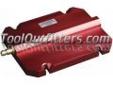 "
Power Probe BA12 PPRBA12 Brake Bleeder Adapter Cap, Rectangular
Fits rectangular cast iron Master Cylinders
"Price: $108.69
Source: http://www.tooloutfitters.com/brake-bleeder-adapter-cap-rectangular.html