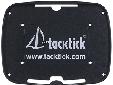 TA070 Cradle for Race Master
Manufacturer: Tacktick
Model: TA070
Condition: New
Availability: In Stock
Source: http://www.manventureoutpost.com/products/Tacktick-Cradle-f%7B47%7D-Race-Master-%28TA070%29.html?google=1