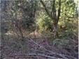 City: Gig Harbor
State: WA
Zip: 98335
Price: $99000
Property Type: lot/land
Agent: Ben Lieurance
Contact: 253-528-2222
Email: betterpropertiesnw@gmail.com
Ben Lieurance (253) 255-8742, or Renee Hoerth (253) 219-3130
Great building lot near downtown GH and