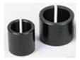 "TacStar Industries Nylon Bushing 1"""" OD 11/16"""" ID 1081192"
Manufacturer: TacStar Industries
Model: 1081192
Condition: New
Availability: In Stock
Source: http://www.fedtacticaldirect.com/product.asp?itemid=60220