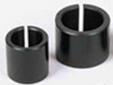 "TacStar Industries Nylon Bushing 3/4"""" OD 1/2"""" ID 1081194"
Manufacturer: TacStar Industries
Model: 1081194
Condition: New
Availability: In Stock
Source: http://www.fedtacticaldirect.com/product.asp?itemid=60219