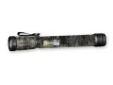 "
Browning 3711242 Tactical Hunter Light Zeta, Mossy Oak Break-Up
Tactical Hunter Zeta
- Digital circuitry delivers maximum power
- Rugged Tactical Hunter design with lock-out switch and Deep Pocketâ¢ carry clip
- Mossy OakÂ® Break-UpÂ® featuring Dura-TouchÂ®