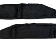 Tactical Operations Large Black Drag Bag
Manufacturer: Tactical Operations
Condition: New
Availability: In Stock
Source: http://www.eurooptic.com/tactical-operations-drag-bag-large-black.aspx