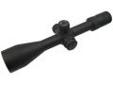 "
Weaver 800363 Tactical Riflescope 3-15x50 EMDR Reticle, Matte
For those involved in the serious effort of protecting life and liberty - both here and abroad - Weaver is proud to offer rugged riflescopes designed specifically for tactical applications.