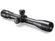 Tactical Riflescope Bushnell Elite 2-16x42SF 30mm Mil-Dot Matte. The Bushnell 2.5-16x42 Side Focus Elite Tactical Riflescope with Mil-Dot reticle combines shooting versatility with a discrete visual design. Bushnell engineers have worked diligently with