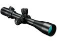 Tactical Riflescope Bushnell Elite 3-12x44SF 30mm Illuminated Mil-Dot Matte. The Bushnell 3-12x44 Side Focus Elite Tactical Riflescope with Illuminated Mil-Dot reticle combines shooting versatility with a discrete visual design. Bushnell engineers have