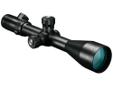 Tactical Riflescope Bushnell Elite 6-24x50SF 30mm Illuminated Mil-Dot Matte. The Bushnell 6-24x50 Side Focus Elite Tactical Riflescope with Illuminated Mil-Dot reticle combines shooting versatility with a discrete visual design. Bushnell engineers have