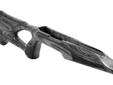 Accessories: Pillar BeddingDescription: WoodFinish/Color: SlateFit: 10/22Model: VantageSize: Fits .920 BarrelsType: Stock
Manufacturer: Tactical Solutions
Model: VANTAGE RS SLATE
Condition: New
Price: $161.98
Availability: In Stock
Source: