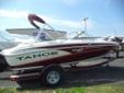 .
2013 Tahoe Boats Q4i SF Ski and Fish
Call (507) 581-5583 ext. 21 for pricing
Universal Marine & RV
(507) 581-5583 ext. 21
2850 Highway 14 West,
Rochester, MN 55901
Perfect ski n' fish runabout!Think outside the house! Test the tension of a line and