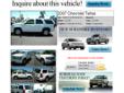 Chevrolet Tahoe g_4TJ7x 4 Speed Automatic Unspecified 103,392 Ts2*8-Cylinder V8, 4.8L 2007 LS 2WD Y*g79H/e%q MG Cars Online 714-757-11346i?Ts M+b2dL 8Zz/r!S7ee76d934-baf1-4623-bad4-2d4b57c755c34Ai+$b5L f-6WHr dF}5*