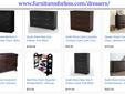 We have drawers at very low prices?
Please visit our online storeÂ take advantage of these low prices.
We have: 6 drawer tall dresser, all wood dressers, bedroom dresser, bedroom dresser with mirror, bedroom dressers, bedroom furniture dresser, bedroom