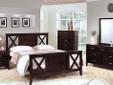 BEDROOM SETS NOW ON SALE !!!
CHECK IT OUT .. YOU CAN CHOOSE FROM ANY OF THESE SETS.
YOU WILL GET ALL THIS FOR ONLY $899.00 QUEEN BED, NIGHT STAND, DRESSER, AND MIRROR ..!!
YOU CAN FINANCE WITH NO CREDIT CHECK AND 0% ON INTEREST!!
LAY-A-WAY OPTIONS WITH AS