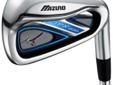 Cheap Mizuno JPX 800 XD Irons For Sale!
Cheapest Price: $459.99
You can save: $91.99
Buy it here: http://www.dealgolfonline.com/best-golf-clubs-1735-Mizuno-JPX-800-XD-Irons.html
Notes: We offer Cheap Golf Clubs 100% satisfaction guarantee and provide an