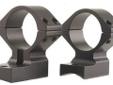 Talley Scope Rings
One Inch Medium Alloy Ring Set fits:
Browning Ti
Manufacturer: Talley Manufacturing
Model: 940737
Condition: New
Availability: In Stock
Source: http://www.eurooptic.com/talley-scope-rings-940737.aspx
