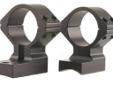Browse Talley Mounts, Rings, and Bases at Eurooptic
Manufacturer: Talley Manufacturing
Model: 950714
Condition: New
Availability: In Stock
Source: http://www.opticauthority.com/talley-aluminum-ring-set-1-high-knight-mk-85-tikka-t3-tikka-master.aspx