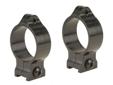Talley Rings 1 inch high Fixed
Browse Talley Mounts, Rings, and Bases at Eurooptic
Manufacturer: Talley Manufacturing
Condition: New
Availability: In Stock
Source: http://www.opticauthority.com/talley-rings-1-inch-high-fixed.aspx