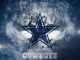 Tampa Bay Buccaneers vs. Dallas Cowboys Tickets
11/15/2015 1:00PM
Raymond James Stadium
Tampa, FL
Click Here to Buy Tampa Bay Buccaneers vs. Dallas Cowboys Tickets
