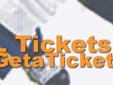 Tampa Bay Lightning Tickets
Tampa Bay Lightning
Tampa Bay LightningÂ Tickets & Schedule
NHL Promo codeÂ  SlapShot Â  use at our safe secure checkout and receive Instant Discount on your tickets
Find NHL Travel Packages
NHL Teams & Tickets
Â 
Â 
Â 
Â 
Â 
Â 
Â 
Â 
Â 