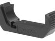Description: Vickers Tactical Magazine Release - "Speed is fine, Accuracy is Final"Finish/Color: BlackModel: Generation 4 GlocksType: Magazine Release
Manufacturer: Tango Down
Model: GMR-003
Condition: New
Price: $13.26
Availability: In Stock
Source:
