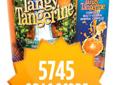 Beyond Tangy TangerineOrder Tangy Tangerine -CLICK HERE Youngevity Representatives WantedGet signed up for $10 and buy at wholesale!
Tangy Tangerine Opportunity - Sign Up For $10 - Get 30% OffÂ  Plus FREE ShippingBEYOND TANGY TANGERINEÂ® - 420 G