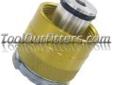 Assenmacher FZ 47 ASSFZ47 Tank Adapter for Mazda
Features and Benefits:
Applicable to 2004-2006 Mazda 3
Fits 2008 Volvo models (except XC90); fits 2004-2005 Volvo S40 and V50 (new body style)
2007-2008 Land Rover LR2
Made in the U.S.A.
Price: $40.16