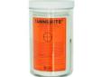 Tannerite Brand Binary Exploding TargetsIncludes:- 2 lb Extreme Range Target- Mixing Container- 2: Catalyst Packs
Manufacturer: Tannerite
Model: 2ET
Condition: New
Price: $10.35
Availability: In Stock
Source: