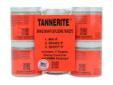 Tannerite Half Brick 1/2 Lb Exploding Target 4pk 1/2BR
Manufacturer: Tannerite
Model: 1/2BR
Condition: New
Availability: In Stock
Source: http://www.fedtacticaldirect.com/product.asp?itemid=64184