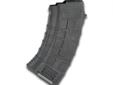 TAPCO 20rd AK-47 Magazine
Manufacturer: Tapco - Gun Accessories
Price: $10.9900
Availability: In Stock
Source: http://www.code3tactical.com/tapco-20rd-ak-47-magazine.aspx