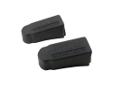 Tapco AK Rubber Magazine Dust Covers 10 Pack Black. The TAPCO Dust Cover is made from flexible rubber that snugly fits the top of your magazine keeping dirt and debris out of your magazine. Part Number: MAG0601 PACK 10
Manufacturer: Tapco AK Rubber