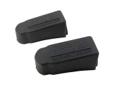 AK Magazine Dust Covers- Rubber- Black- Per 10
Manufacturer: Tapco, Inc.
Model: MAG0601 PACK 10
Condition: New
Price: $6.48
Availability: In Stock
Source: