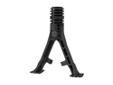 Tapco Intrafuse Picatinny Vertical Grip and Bipod Black. Low cost and high quality arent usually terms that go well together. However, these two statements are perfect for describing the INTRAFUSE Vertical Grip Bipod. This kit comes with both the bipod