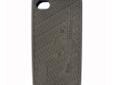 Small Acc, Camera, Electronics "" />
Tapco iPhone 4/4s AR-15 Case FDE IPHONE011AR-FDE
Manufacturer: Tapco
Model: IPHONE011AR-FDE
Condition: New
Availability: In Stock
Source: http://www.fedtacticaldirect.com/product.asp?itemid=44893