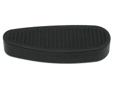"Tapco Rubber Buttpad, T6 STK90161"
Manufacturer: Tapco
Model: STK90161
Condition: New
Availability: In Stock
Source: http://www.fedtacticaldirect.com/product.asp?itemid=28212