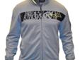 TapouT Bionic Trax Jacket (Grey)
Manufacturer: TapouT Shirts
Price: $35.9900
Availability: In Stock
Source: http://www.code3tactical.com/tapout-bionic-trax-jacket-grey-1.aspx