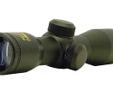 Description: WaterproofFinish/Color: MatteModel: CompactObjective: 30Power: 4XReticle: P4 Rangefinding SniperType: Rifle Scope
Manufacturer: Target Sports
Model: TAR48
Condition: New
Availability: In Stock
Source: