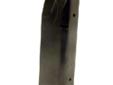 Target Sports. Target Sports Para P12 Magazine 45ACP 12 Rounds Black
Manufacturer: Target Sports. Target Sports Para P12 Magazine 45ACP 12 Rounds Black
Condition: New
Price: $21.80
Availability: In Stock
Source: