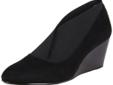 ï»¿ï»¿ï»¿
Taryn Rose Women's Kelly Mule
More Pictures
Taryn Rose Women's Kelly Mule
Lowest Price
Product Description
Is your top priority comfort or style? Thanks to the Kelly from Taryn Rose, you don't have to choose. This gorgeous shoe boasts a sleek leather