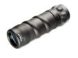 "Tasco 10x25mm Bk RoofPrism Monocular,Cmpct Clam 568RBD "
Manufacturer: Tasco
Model: 568RBD
Condition: New
Availability: In Stock
Source: http://www.fedtacticaldirect.com/product.asp?itemid=60239