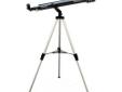 "Tasco 60x700mm Blu 402x Mag, 6x24 Finderscope 30060402"
Manufacturer: Tasco
Model: 30060402
Condition: New
Availability: In Stock
Source: http://www.fedtacticaldirect.com/product.asp?itemid=60245