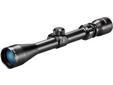 World Class riflescopes are world famous for delivering high-performance optics and advanced features at a price any serious hunter can afford. With Tasco's SuperCon? multi-layered coating on the objective and ocular lenses and fully coated optics, World