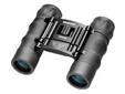 Description: Water-Resistant, Roof PrismFinish/Color: BlackModel: EssentialsObjective: 25Power: 10XSize: CompactType: Binocular
Manufacturer: Tasco
Model: 168RB
Condition: New
Price: $10.27
Availability: In Stock
Source: