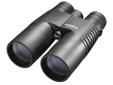 "Tasco Sierra12x50mm Blk WP,FP Binocular TS1250D"
Manufacturer: Tasco
Model: TS1250D
Condition: New
Availability: In Stock
Source: http://www.fedtacticaldirect.com/product.asp?itemid=52834