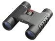 No matter what the day has in store, our new Sierra binoculars keep foul weather out and deliver bright, crisp views with 100% waterproof, fogproof construction and premium multi-coated optics. Their rugged rubber armor protects against rough handling.
