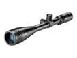 They'll make prairie dogs and coyotes disappear, and forever elevate your expectations of a riflescope in this price range. Equally at home on the range, in the woods or on the prairie, Tasco's Target and Varmint series riflescopes deliver the