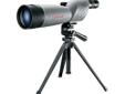 Whether you're taking in the vast expanses of Kata Tjuta from Ayers Rock, or being amused by the cat-strafing blue jay in the neighbors' yard, Tasco spotting scopes can turn the ordinary into the extraordinary. Tasco spotting scopes feature rugged