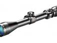 World Class riflescopes are world famous for delivering high-performance optics and advanced features at a price any serious hunter can afford. With Tasco's SuperCon? multi-layered coating on the objective and ocular lenses and fully coated optics, World